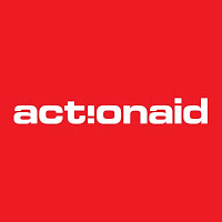 NEW Job Opportunity at ActionAid Tanzania (AATZ), Translator