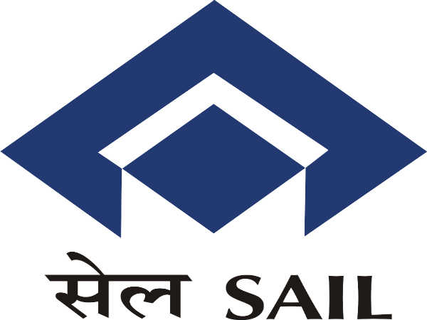 SAIL Management Trainee  2019 Recruitment
