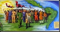 Patria Nova1[1]