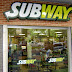 Subway Caicó abriu, mas galera com mais de 25 anos chiou; ENTENDA