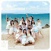 [ Download ] Album JKT48 - Musim Panas Sounds Good! "Manatsu no Sounds Good!"