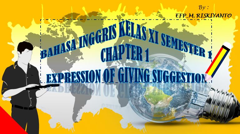 Rangkuman Materi Bahasa Sunda Kelas 11 Semester 1 Buku