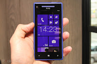 daftar harga hp htc windows phone 8 terbaru, update harga ponsel wp8 htc, gambar dan spek smartphone htc wp8