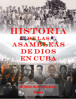 Historia AD-T-I