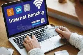 इंटरनेट, मोबाइल बैंकिंग क्या है? इसके लाभ और नुकसान
