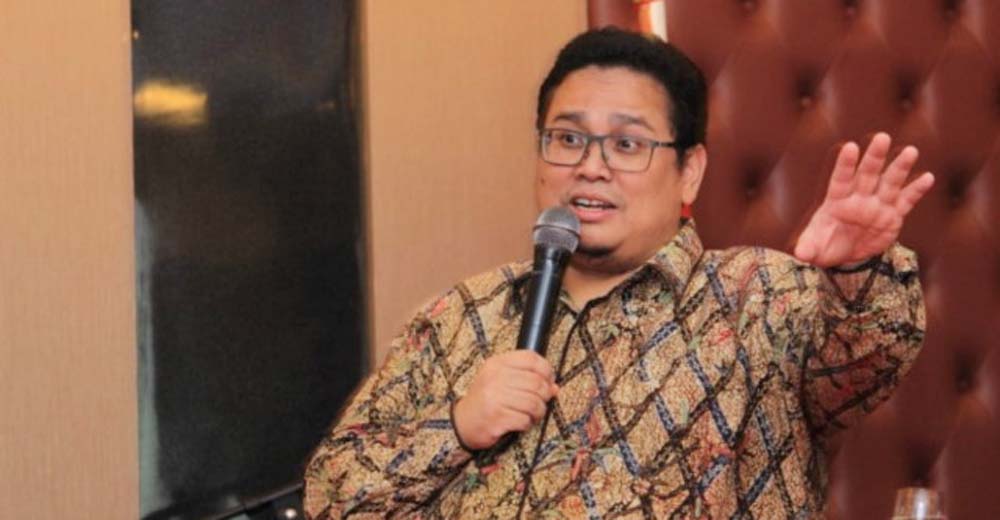 Pencopotan Baliho Ganjar di Kodam TNI Diusut Bawaslu