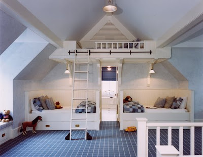 Site Blogspot  Bedroom Ideas  Boys on Boy Toddler Room Toddler Boy Room Ideas