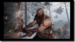 God of War_20180422135210
