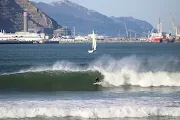 surf30 sesion jefris 2022 11 07 getxo algorta 81