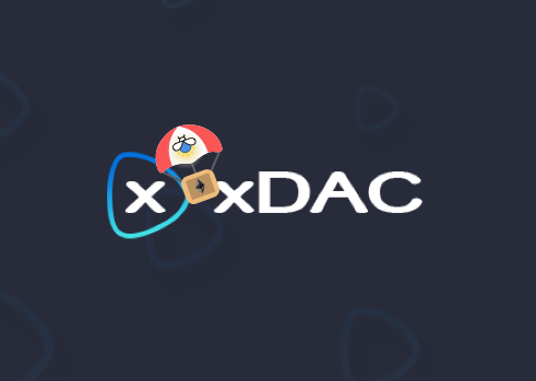  xDAC - Xây dựng hạ tầng phân cấp của công ty dựa trên công nghệ Blockchain
