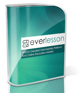 EverLesson Review