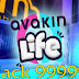 Avakin Life MOD APK v 1.020.02 Hack Dinheiro / Avacoins e Diamante Infinito ATUALIZADO