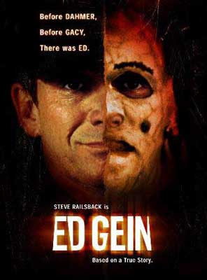 [ed-gein-poster.jpg]