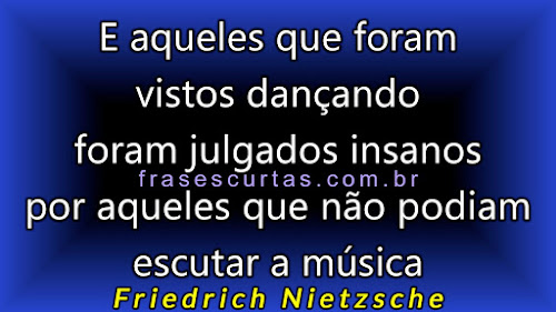 Frases de Filósofos sobre a Vida