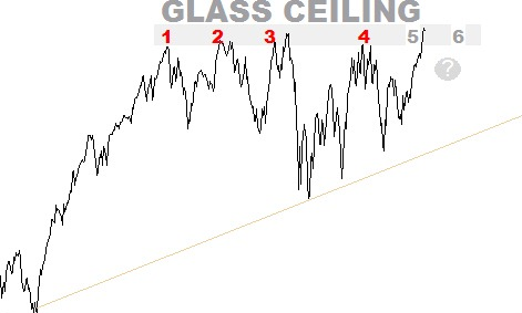 Glass Ceiling-4