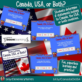 https://www.teacherspayteachers.com/Product/Distance-Learning-Canada-USA-or-Both-BOOM-Cards-3829372?utm_source=Categorizing%20blog%20post&utm_campaign=Canada%20USA%20or%20both