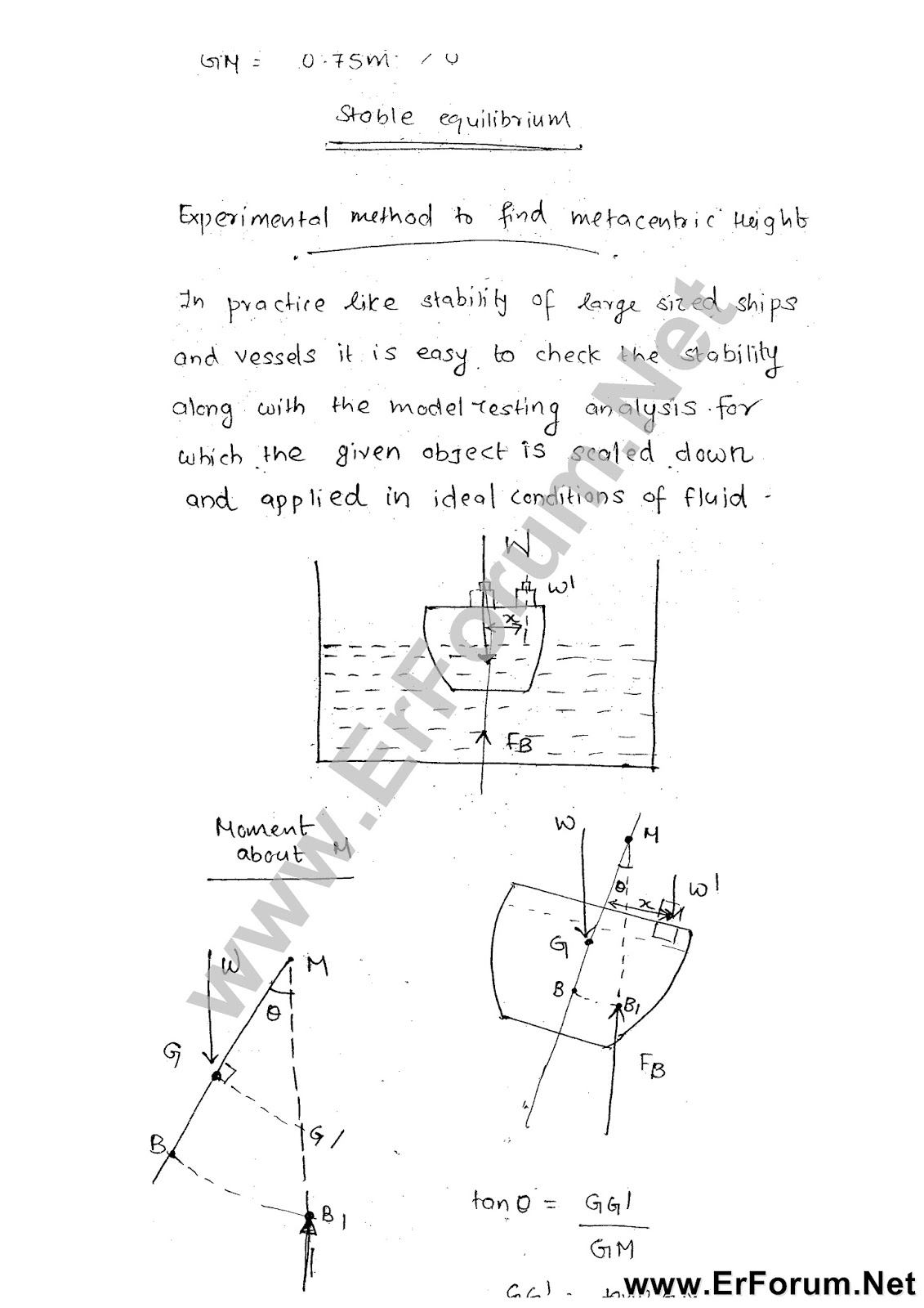 fm-notes-12