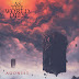 AS THE WORLD DIES "Agonist" (Recensione)