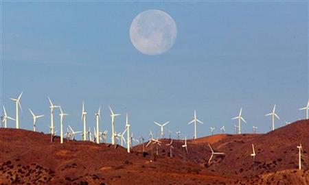 how much do wind turbines cost. Many home wind turbines in the