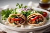 Gyro Recipe - A Gastronomic Odyssey Across Greece