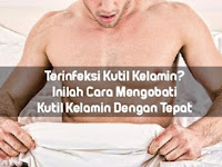 Obat Kutil Kelamin Atau Kutil Kelamin