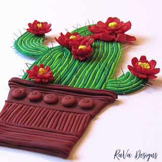 rava designs crafting with rachelle vaughn