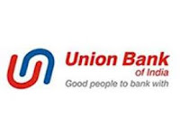 united bank of india