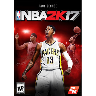 http://pcgametangerang.blogspot.co.id/2016/11/nba-2k17-pc-game-15-dvd.html