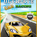 Game  Ultimate Car Racing