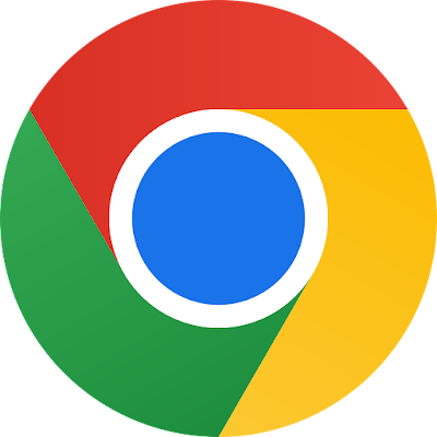 Google Chrome 106