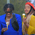 VIDEO | Eric Omondi - DERE