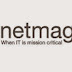 Netmagic Solutions for Freshers on Sept 2014