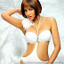 Marathi Actress Photo Image Gallery  5