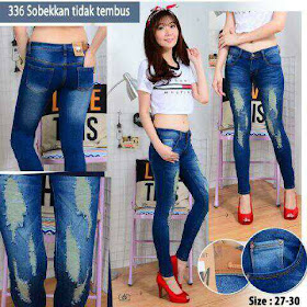 celana jeans, celana jeans wanita, celana jeans sobek, grosir celana jeans, celana jeans bandung, celana jeans murah