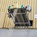 Maltha Glass Recycling investeert in recycling gelaagd glas