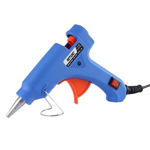 Hot Glue Gun