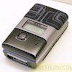 Flash File Nokia 7200 rh-23 v4.30 thumbnail