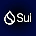 Comprehensive Analysis of SUI Cryptocurrency: Fundamentals, Market Trends, and Future Prospects
