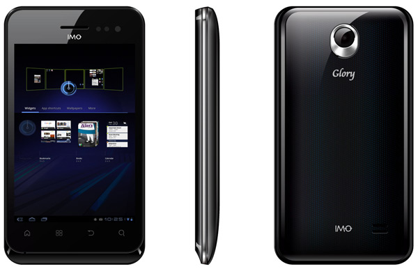 Review IMO S78 Glory,,Harga Terbaru,Spesifikasi Lengkap,Android,Hp Cina'