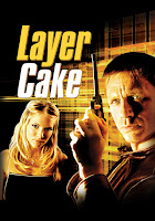 Layer Cake 2004 Dual Audio [Hindi-DD5.1] BluRay ESubs