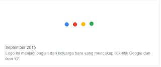 news-google-doodle-logo