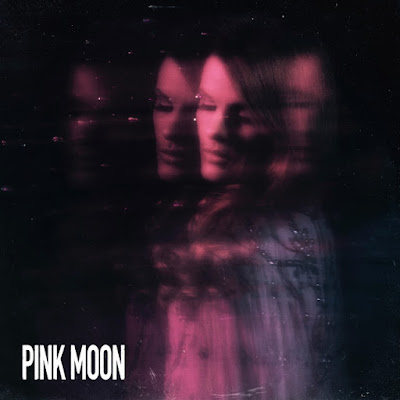 Tilde Shares New Single ‘Pink Moon’