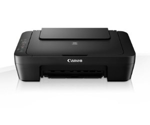 Canon PIXMA MG2550S Driver Printer Download