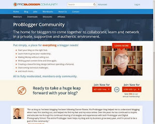 Problogger-blog-to-learn-blogging