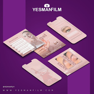 https://www.yesmanfilm.com/p/redes_14.html