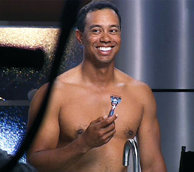 funny tiger woods jokes. Dec 02 09--Tiger Woods