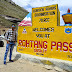 Rohtang Pass 2024 Opening Date