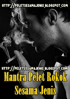 mantra pelet asap rokok sesama jenis, mantra pelet gay, mantra pelet lesbi, mantra pelet pdkt sesama jenis, mantra pelet rokok sesama jenis, pelet sesama jenis jarak dekat, 