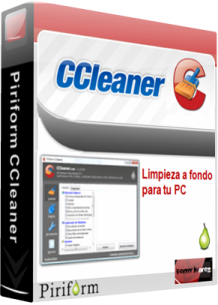Download Software CCleaner 4.15.4725 Gratis