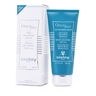 http://bg.strawberrynet.com/skincare/sisley/cellulinov-intensive-anti-cellulite/168362/#DETAIL